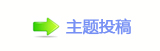 楟❔몋字⥙傟兿ꑑ